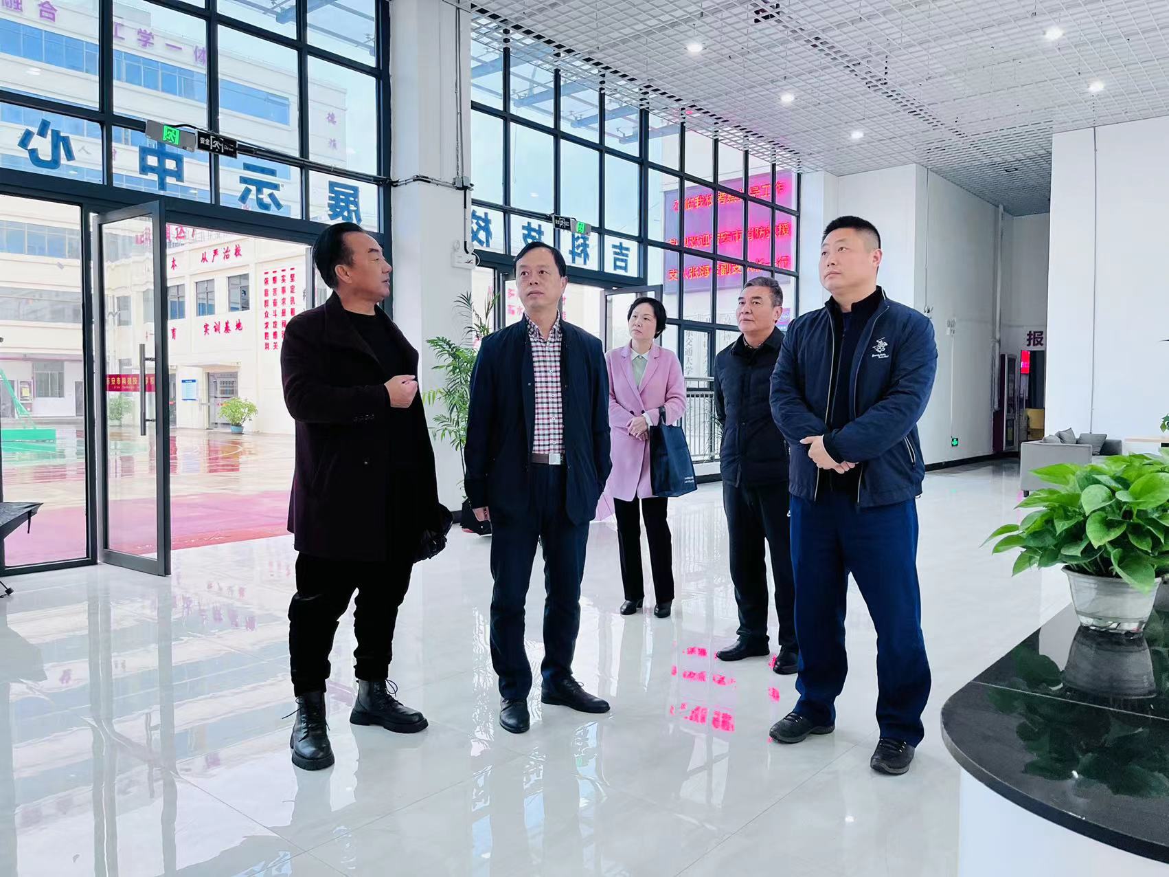微信图片_20230320113935.jpg