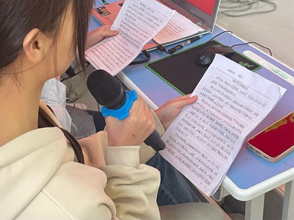 图片7.png