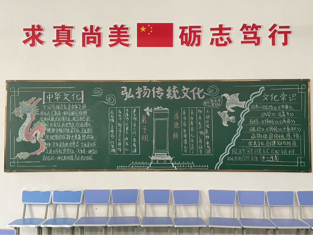 图片9.png
