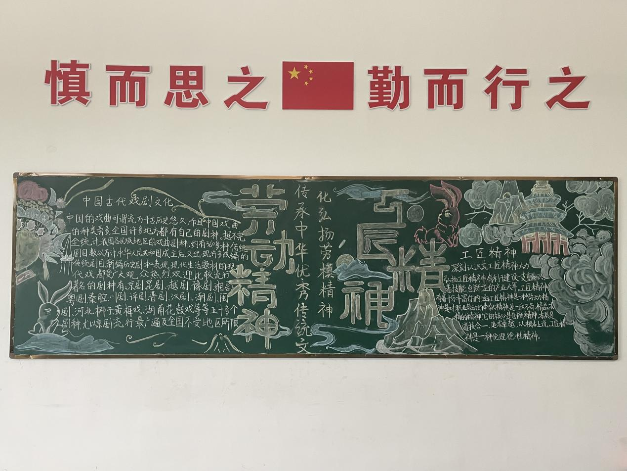 图片13.png
