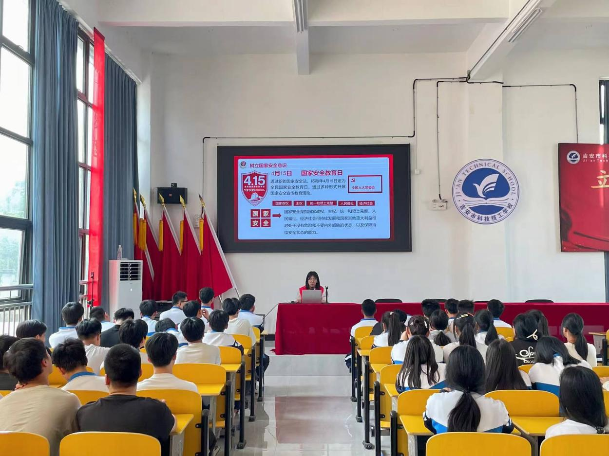图片14.png
