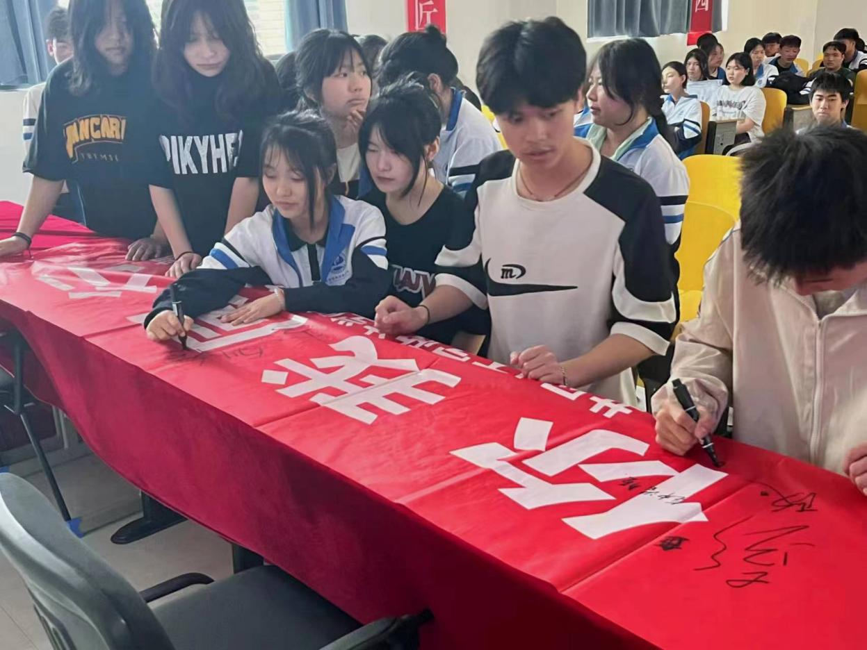 图片15.png