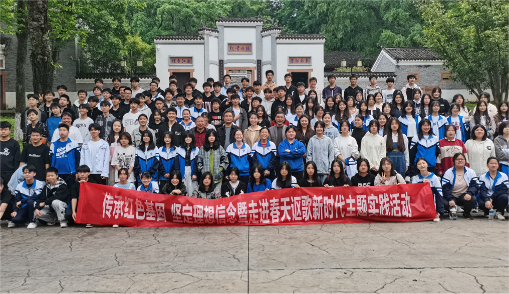 图片16.png