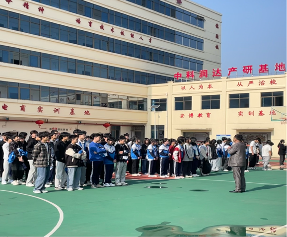 图片17.png