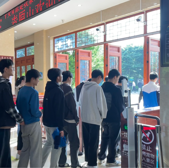 图片18.png