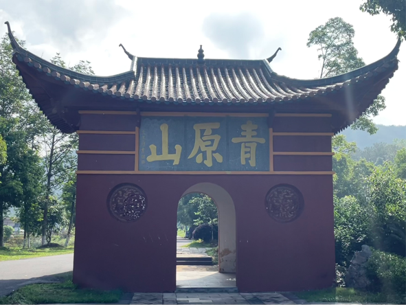 图片19.png