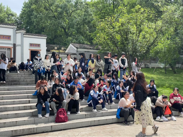 图片22.png