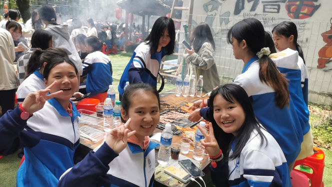 图片28.png