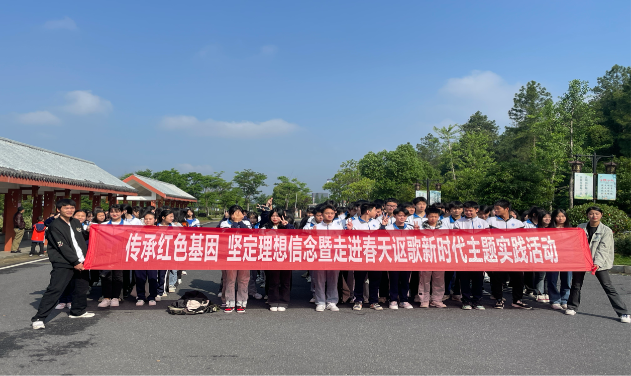 图片36.png