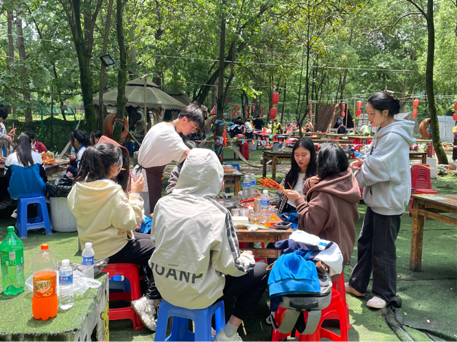 图片34.png