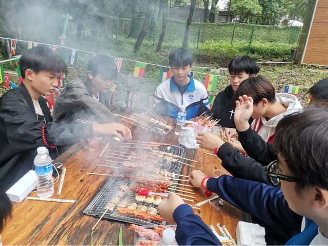 图片31.png