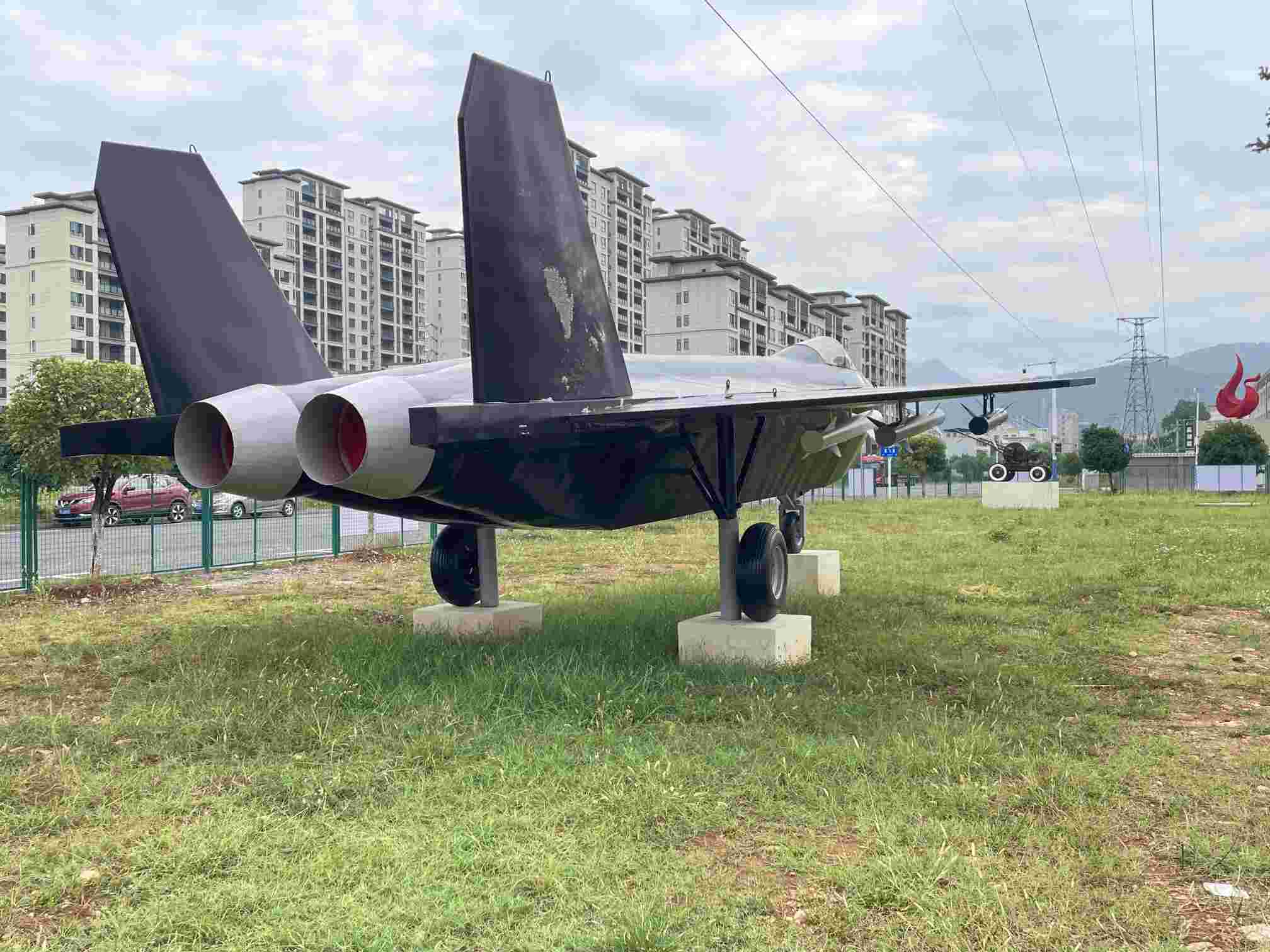 国防教育实训基地 (2).jpg