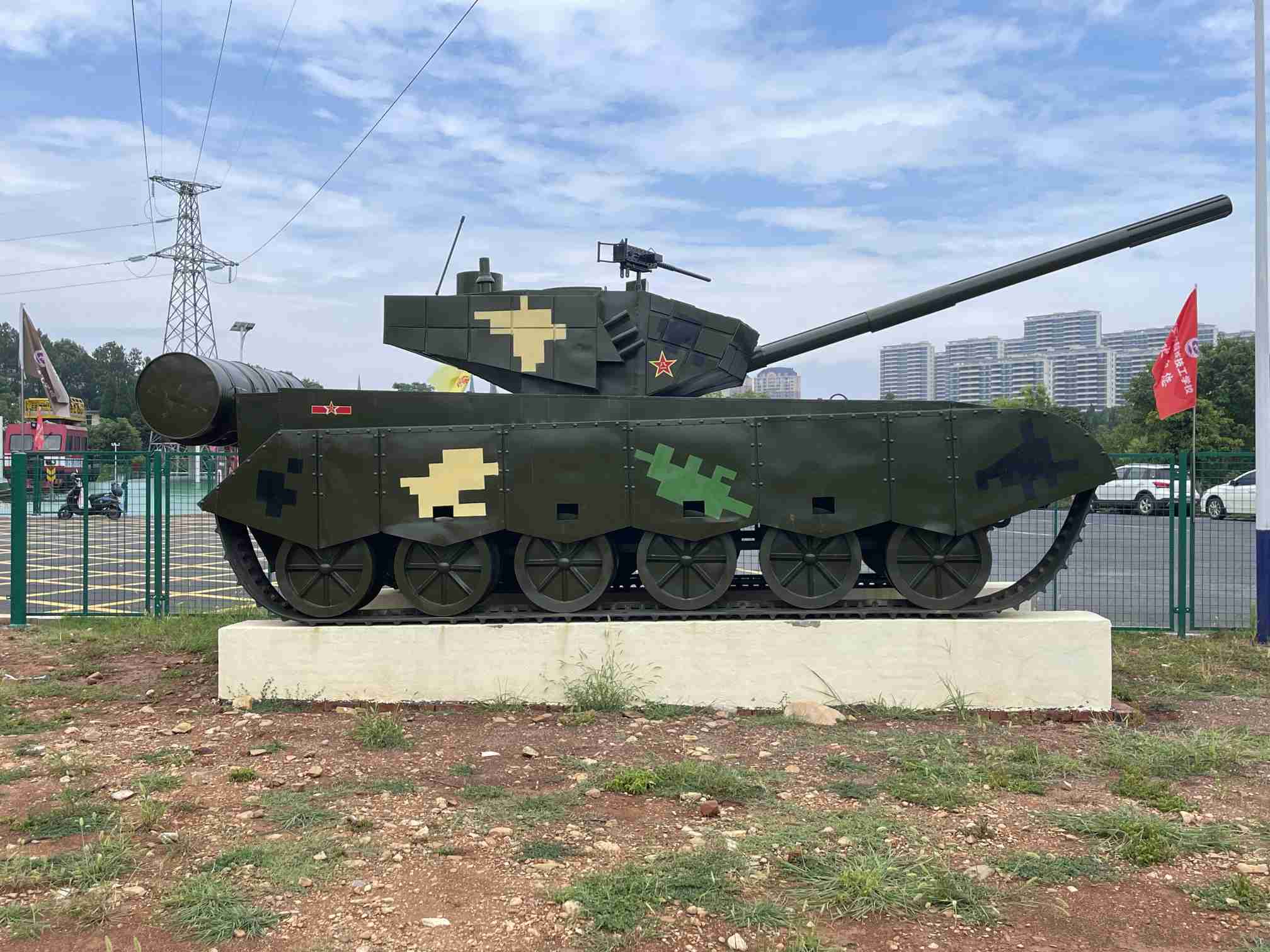 国防教育实训基地 (3).jpg