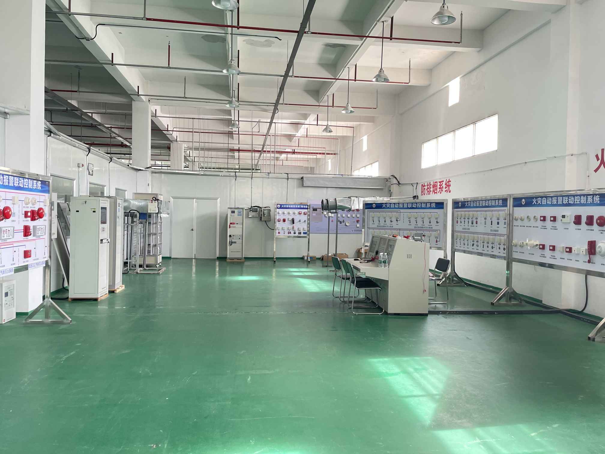 消防工程实训基地.jpg